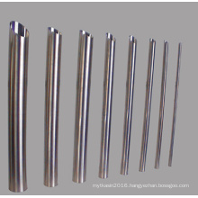 Sanitary Decorative Stainless Steel Tube (IFEC-P100001)